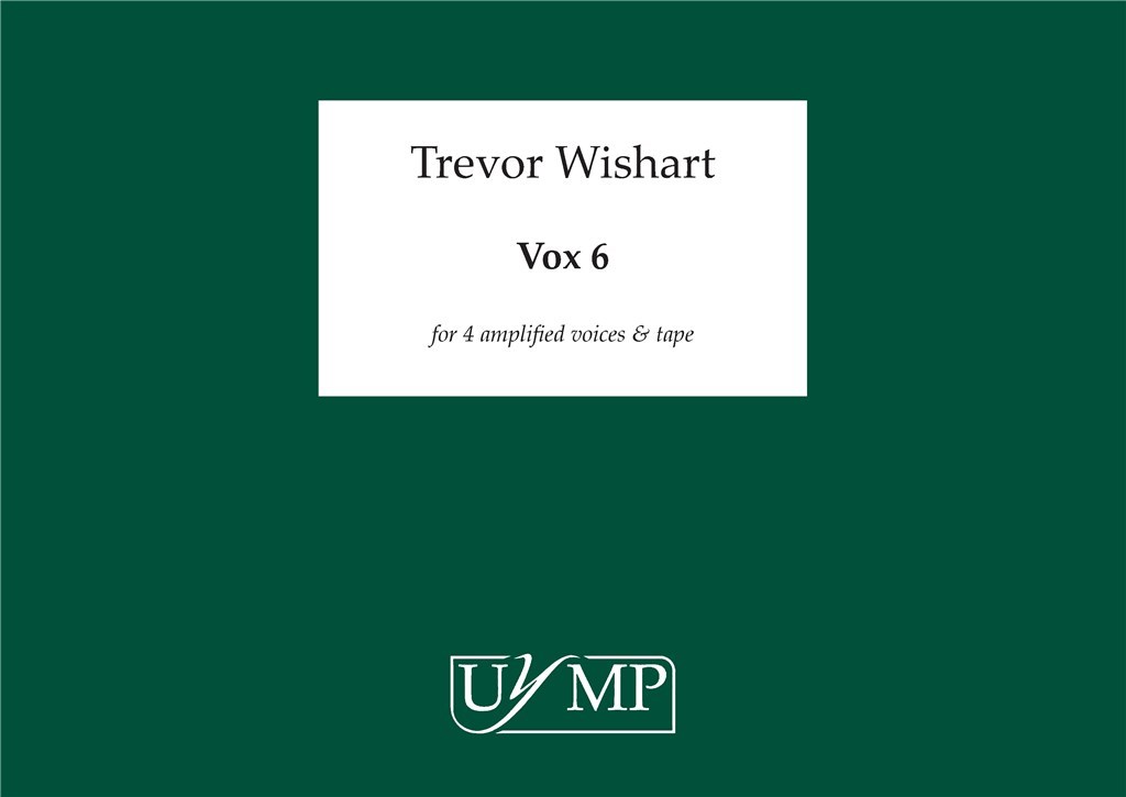 Vox 6